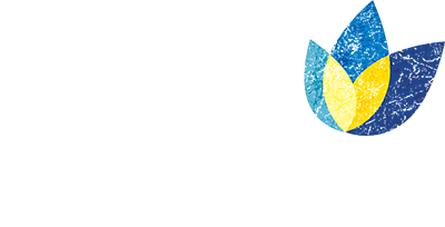 Jindalee Aged Care Residence